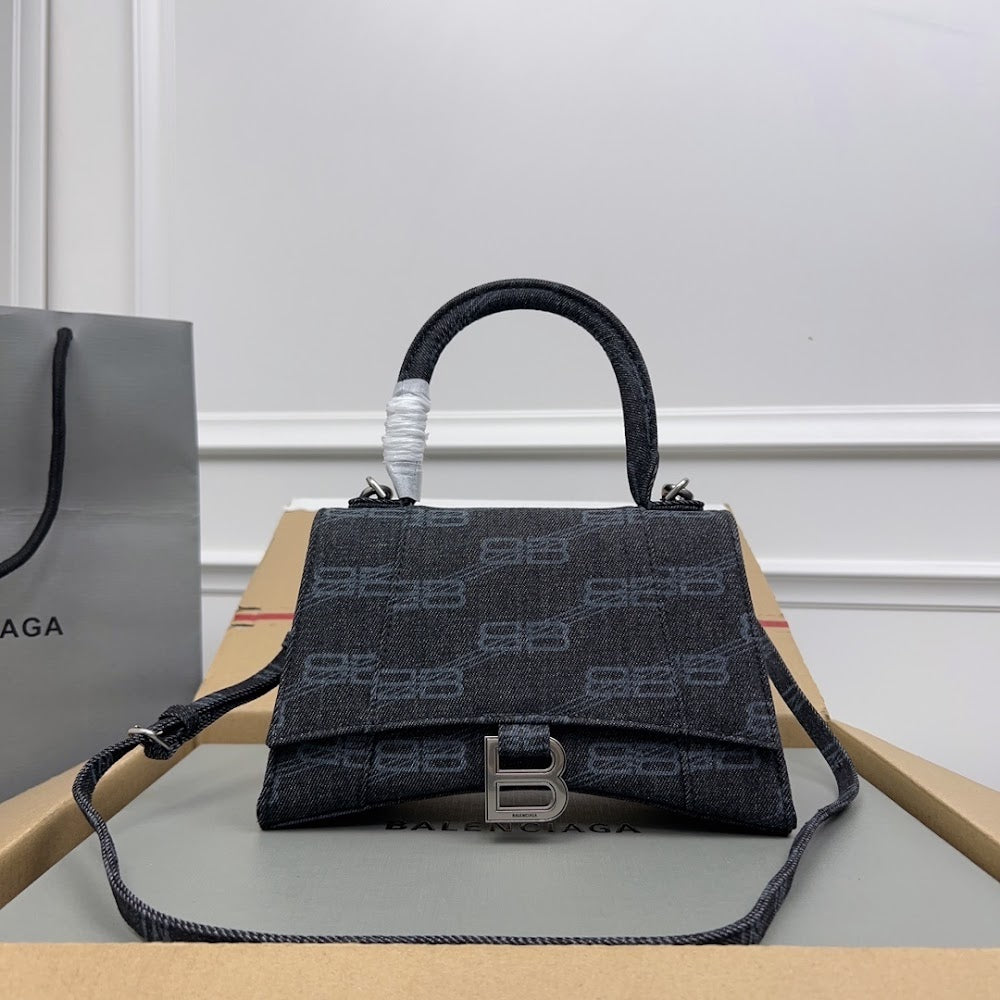 Dragons Bags Balenciaga Luxury Bag --111933
