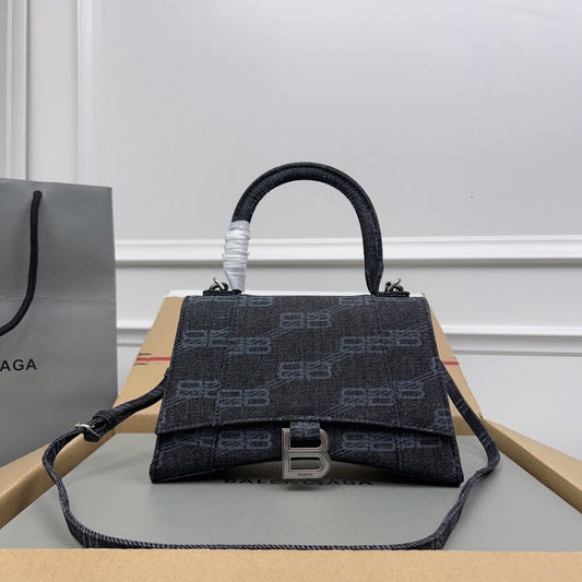 Dragons Bags Balenciaga Luxury Bag --111933
