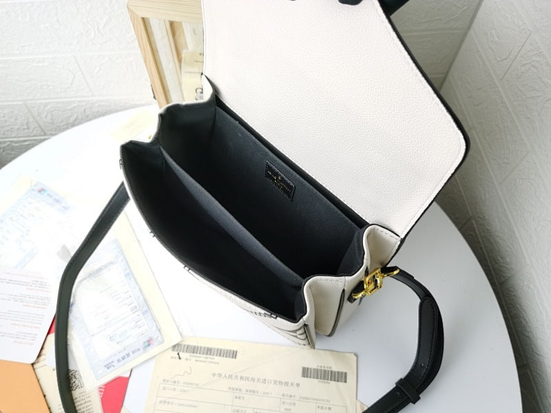 Dragons Bags ln Luxury Bag --78253