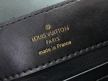 new-designer-premium-bags-nm769