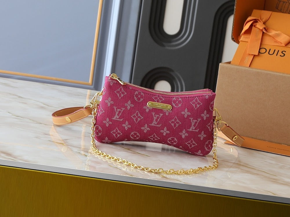 Dragons Bags ln Luxury Bag --77037
