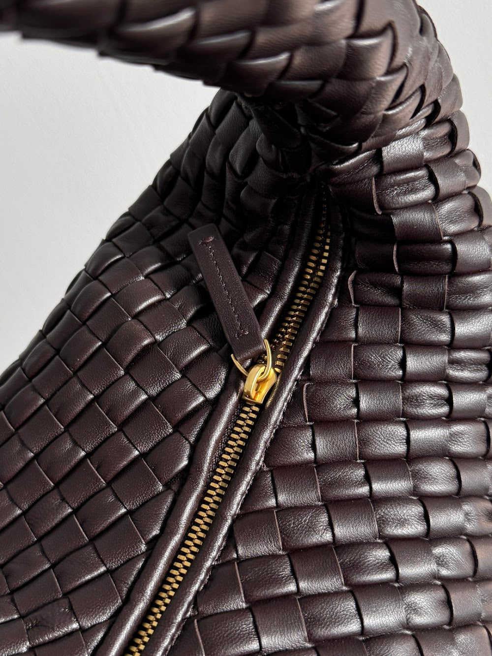 Dragons Bags Bottegan Luxury Bag --91038