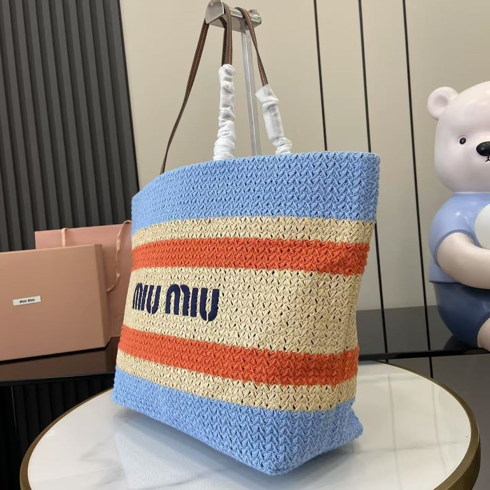 Dragons Bags Miun Miun Luxury Bag --122265