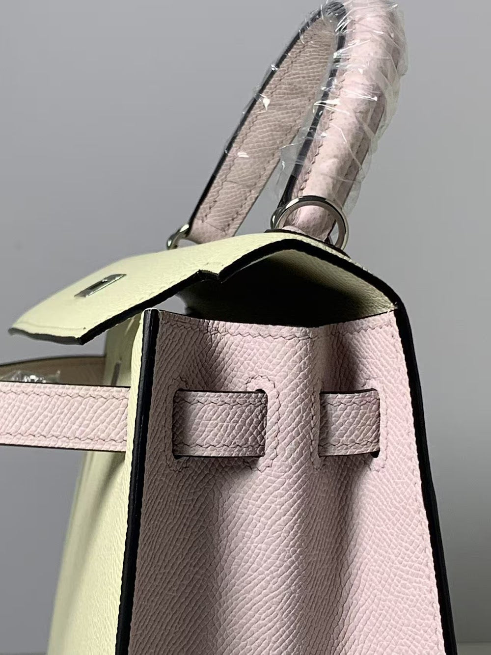 Dragons BagsHermesn Luxury Bag --116808