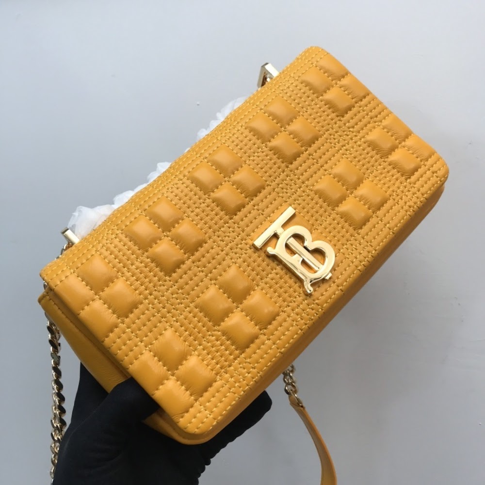 new-elite-designer-bags-nm10473
