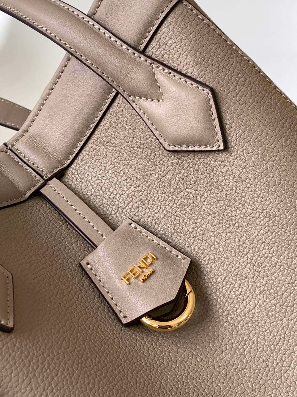 new-designer-premium-bags-nm15352