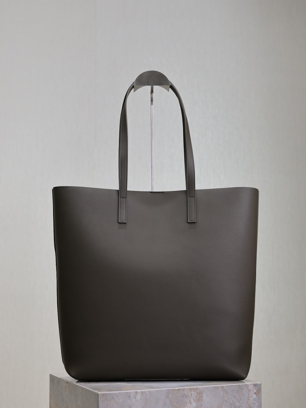 Dragons Bags YSLn Luxury Bag --119273