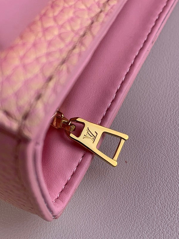 Dragons Bags ln Luxury Bag --61193
