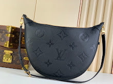 new-designer-premium-bags-nm4489