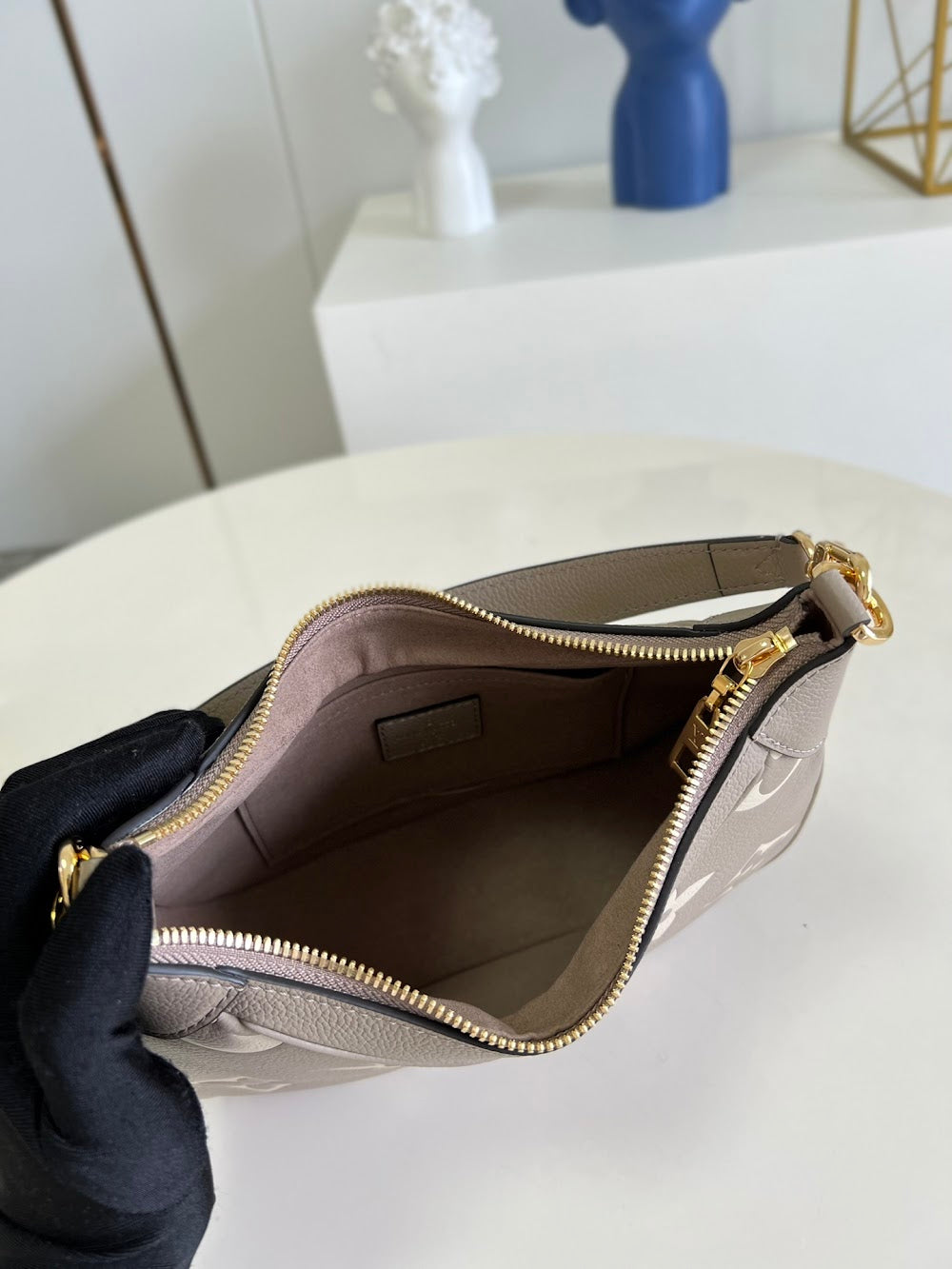Dragons Bags ln Luxury Bag --96369