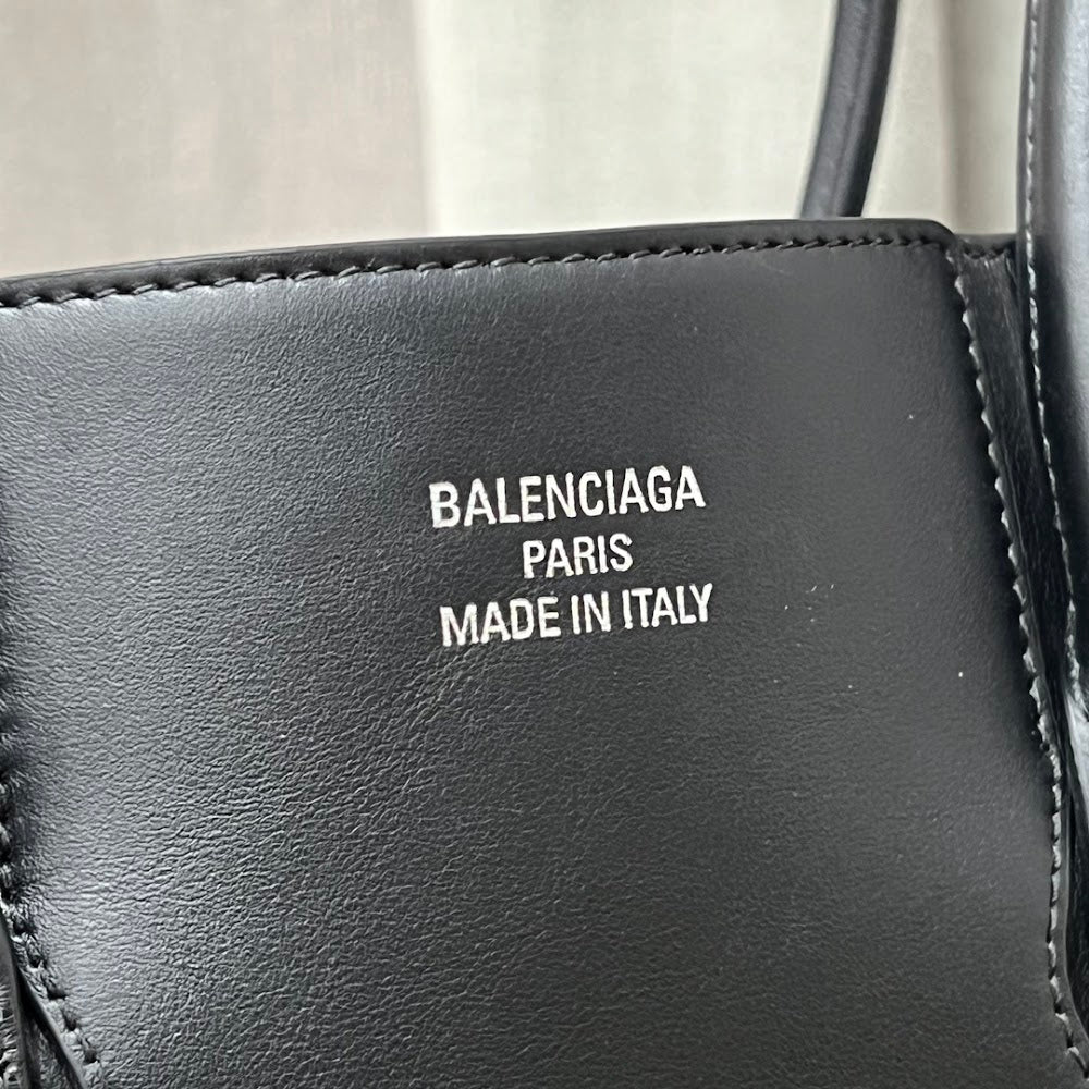 Dragons Bags Balenciaga Luxury Bag --110868