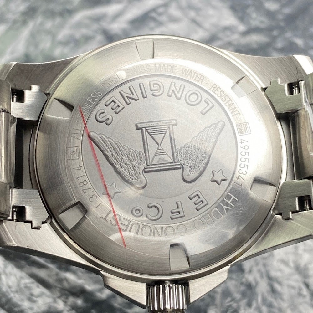 Dragons Bags Luxury Designer Watch --103671