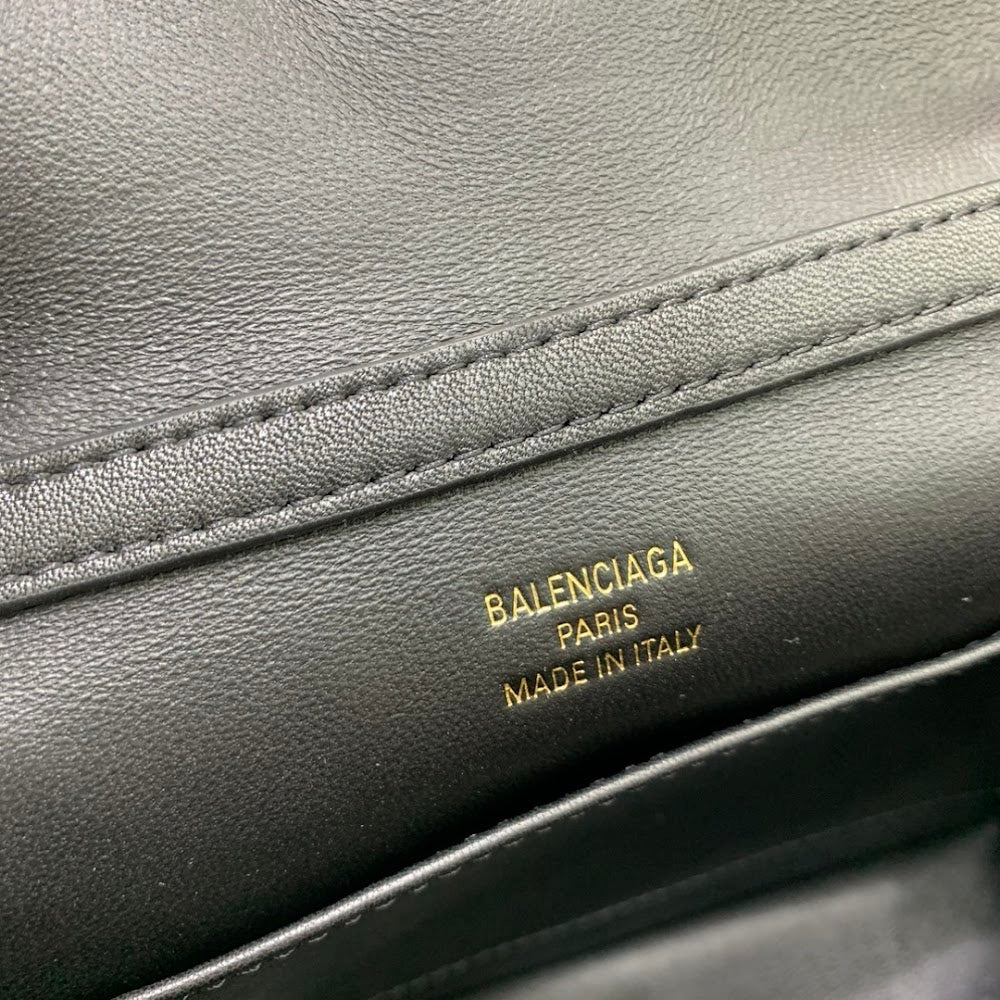 Dragons Bags Balenciaga Luxury Bag --111833