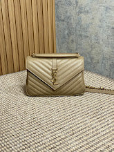 new-luxury-designer-bags-nm3415