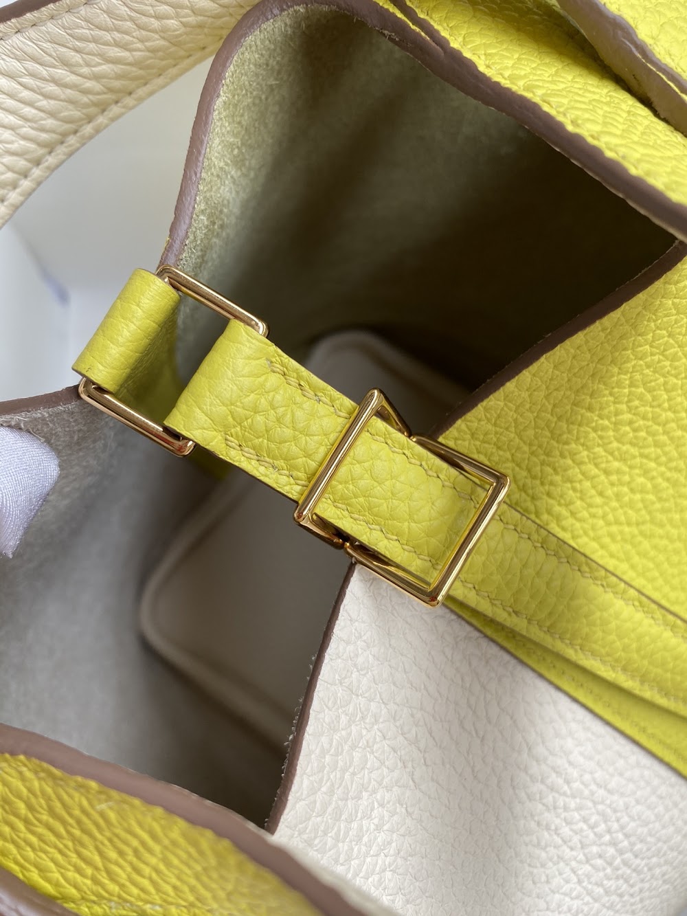 Dragons BagsHermesn Luxury Bag --118479