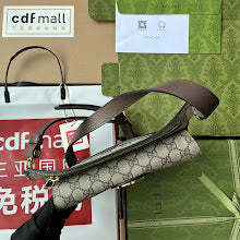 new-designer-premium-bags-nm9015