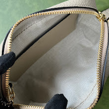 new-luxury-designer-bags-nm8658