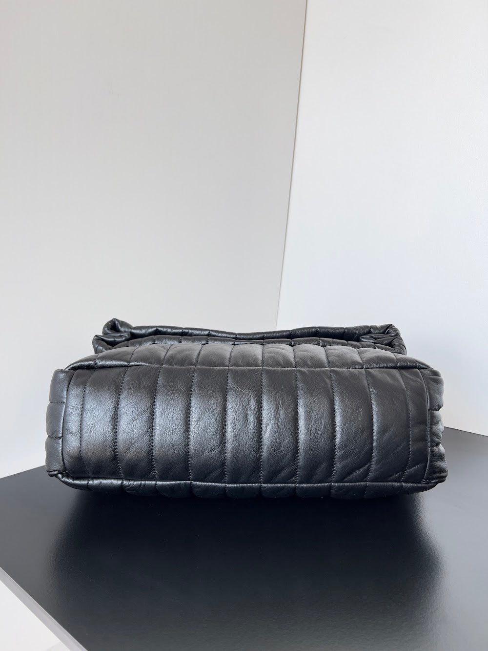 Dragons Bags Balenciaga Luxury Bag --111273