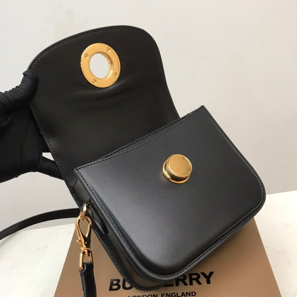 Dragons Bags Luxury Bag --50147