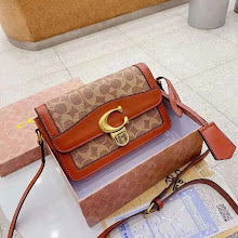 new-designer-premium-bags-nm6436