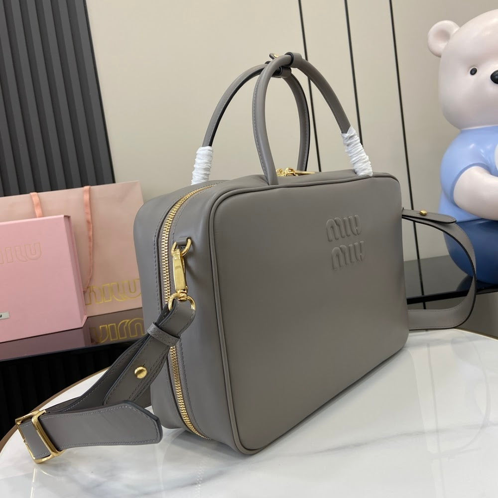 Dragons Bags Miun Miun Luxury Bag --122205