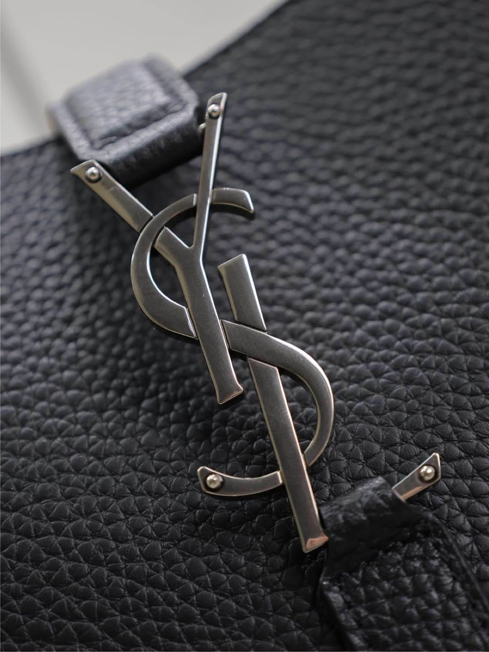 Dragons Bags YSLn Luxury Bag --120509