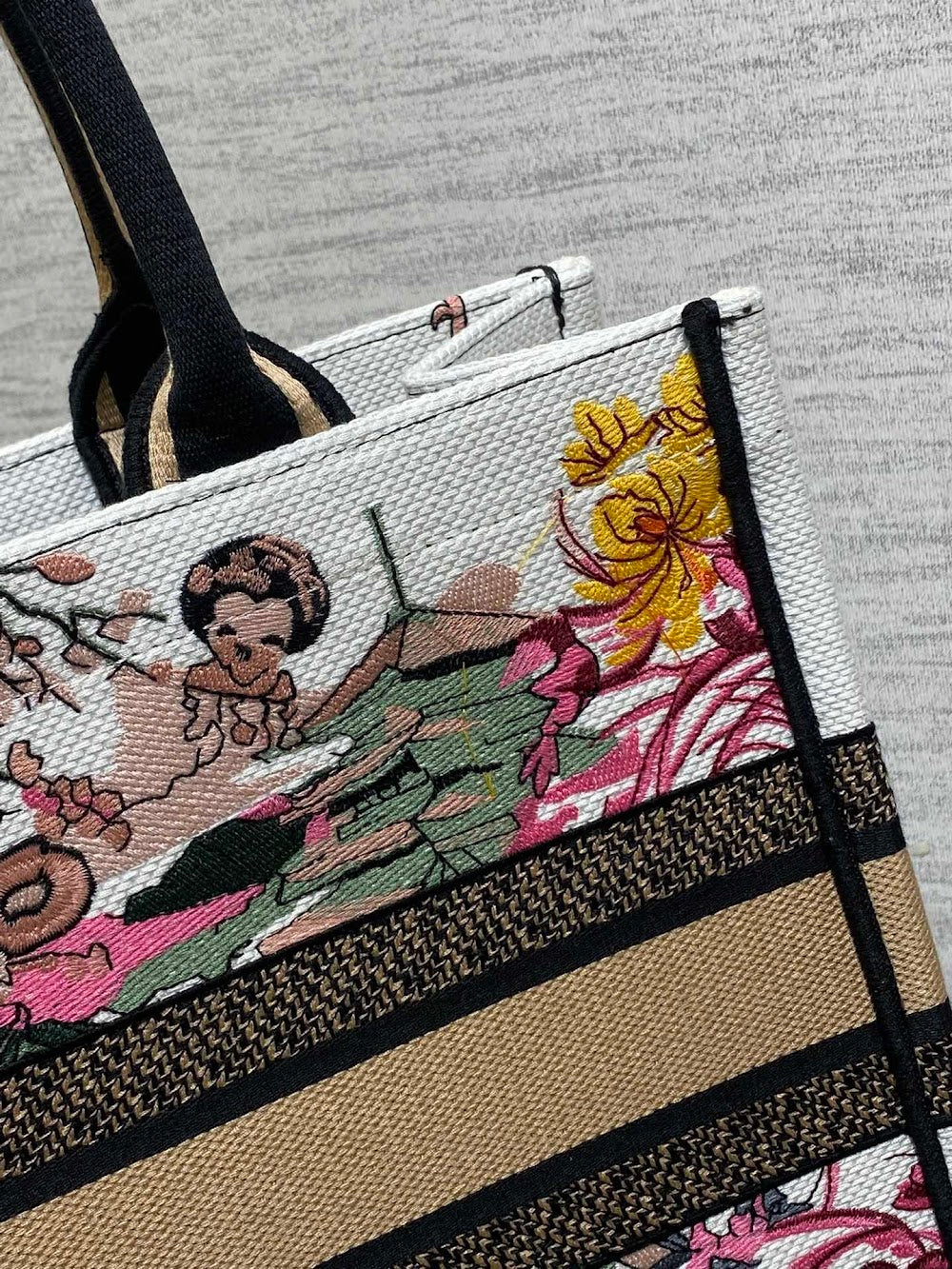 new-designer-premium-bags-nm16791