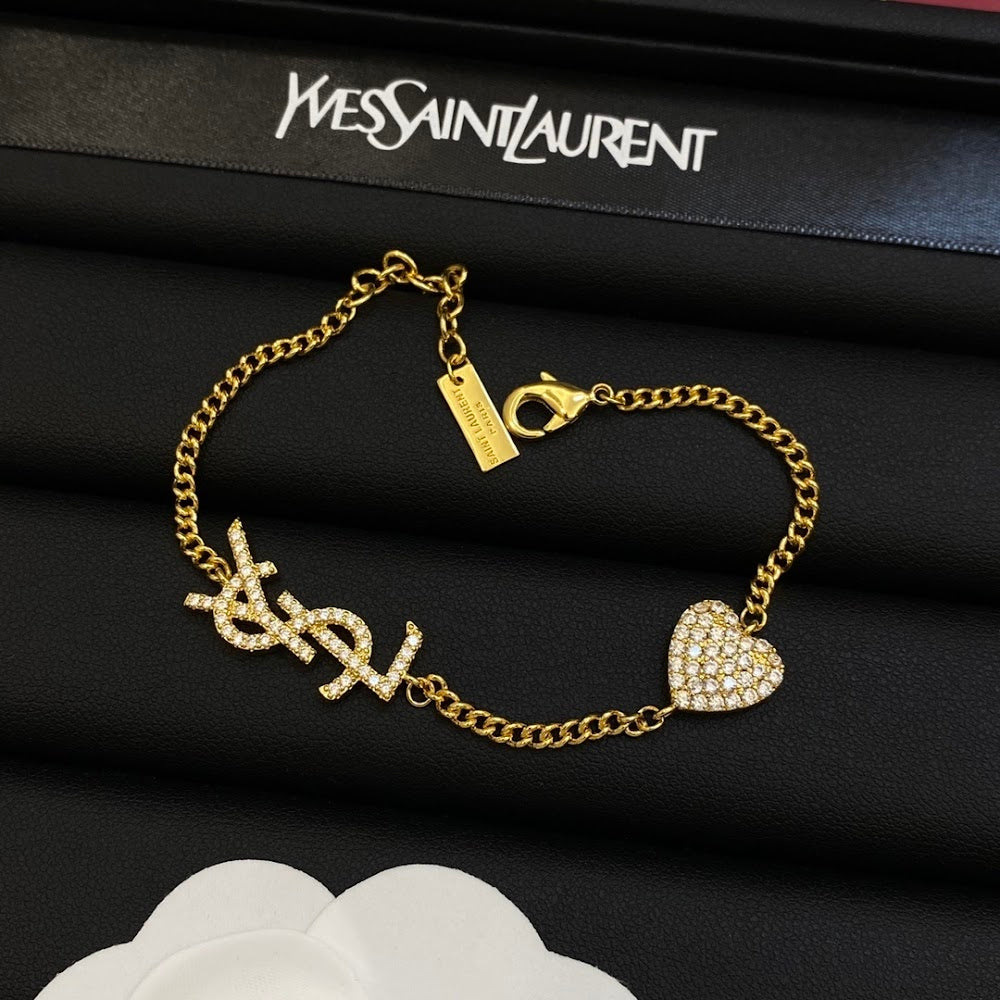 Dragons Bags Luxury Jewelry --50853