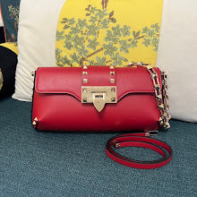 new-luxury-designer-bags-nm2879