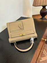 new-luxury-designer-bags-nm9225