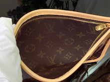 new-elite-designer-bags-nm1439
