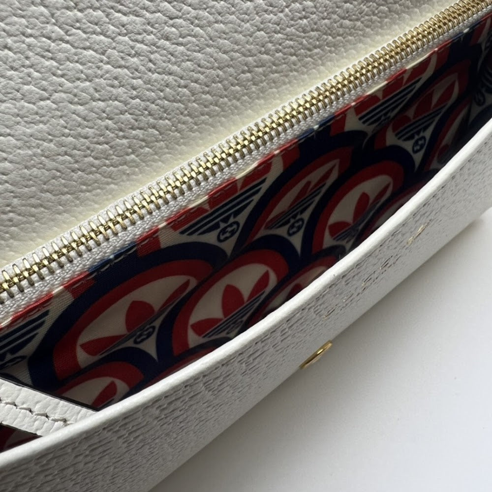 new-luxury-designer-bags-nm17411