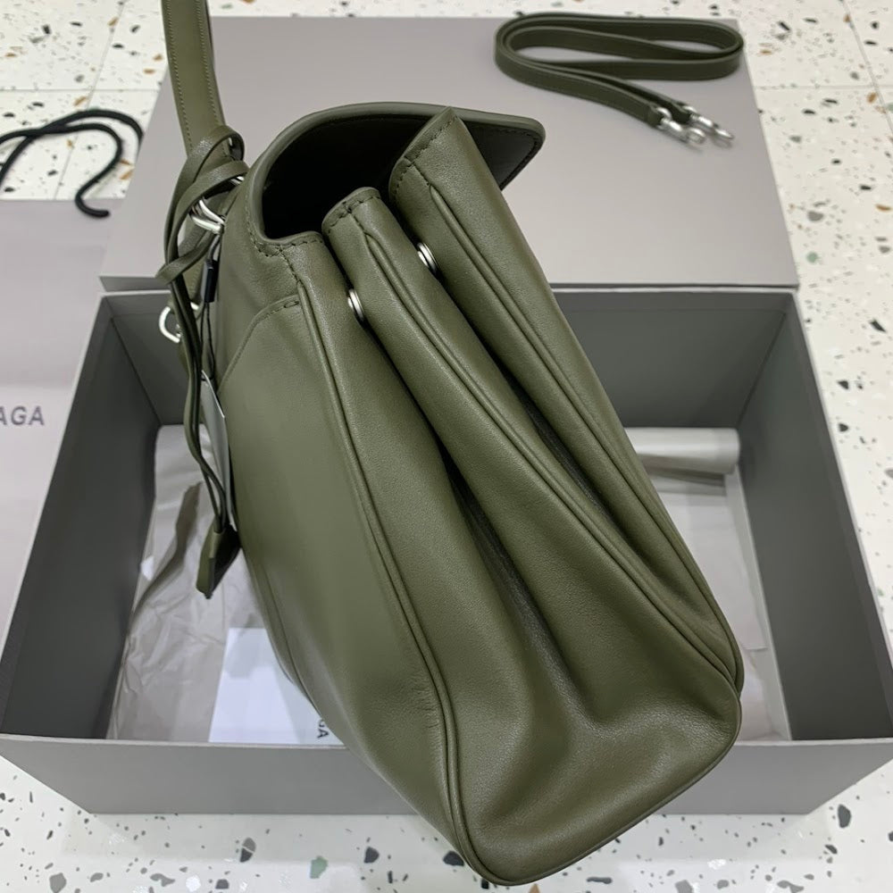 Dragons Bags Balenciaga Luxury Bag --111826