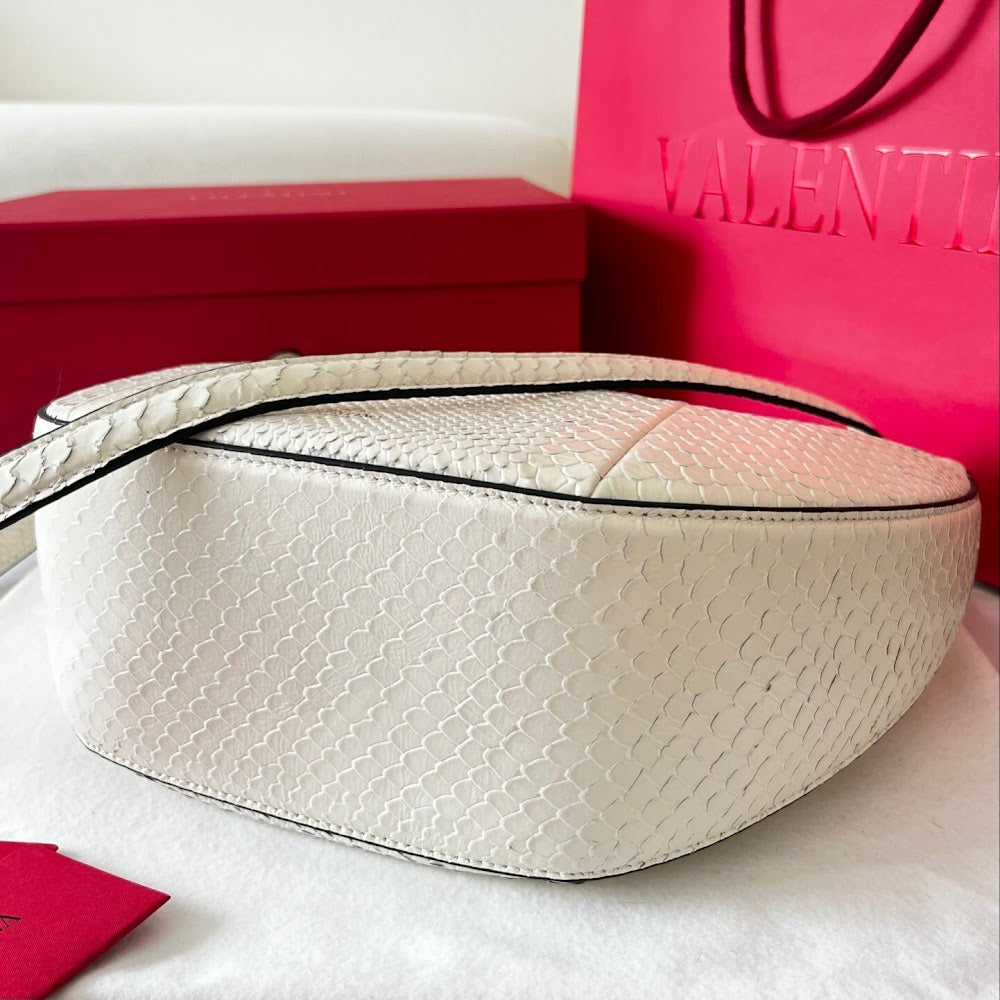 Dragons Bags valentine Luxury Bag --72815