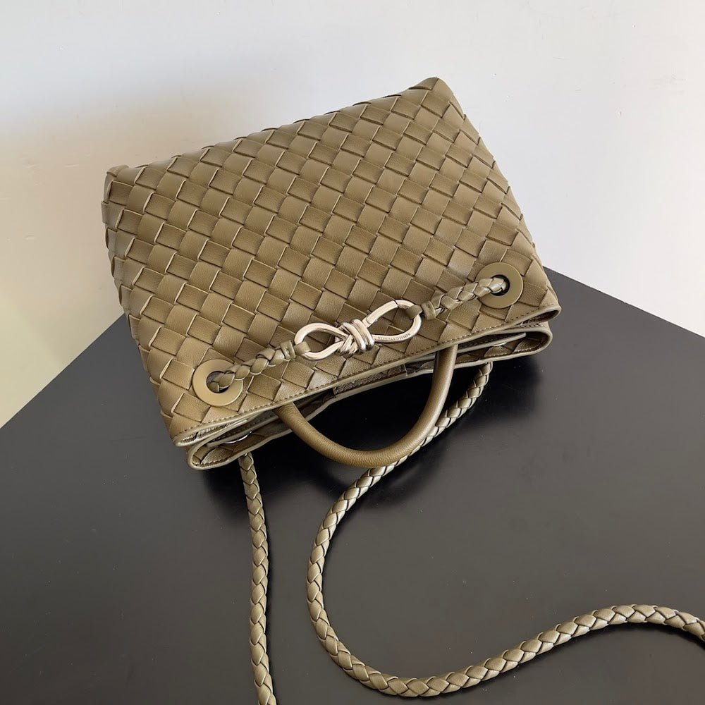 new-elite-designer-bags-nm10673