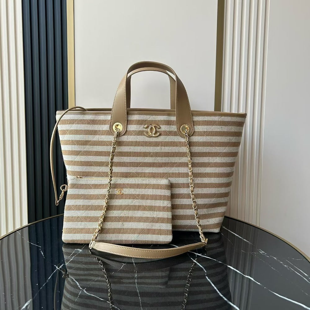 new-luxury-designer-bags-nm9911