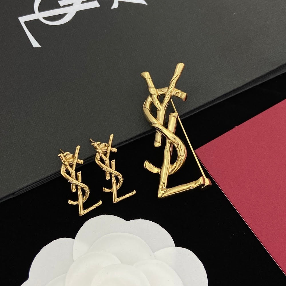 Dragons Bags Luxury Jewelry --50826