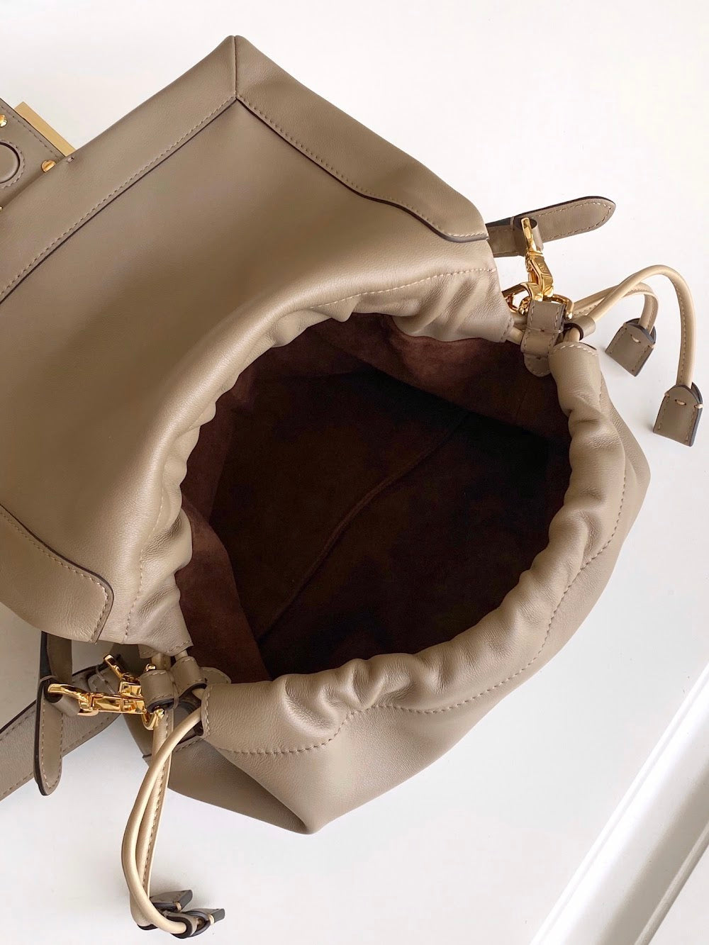 new-luxury-designer-bags-nm15029