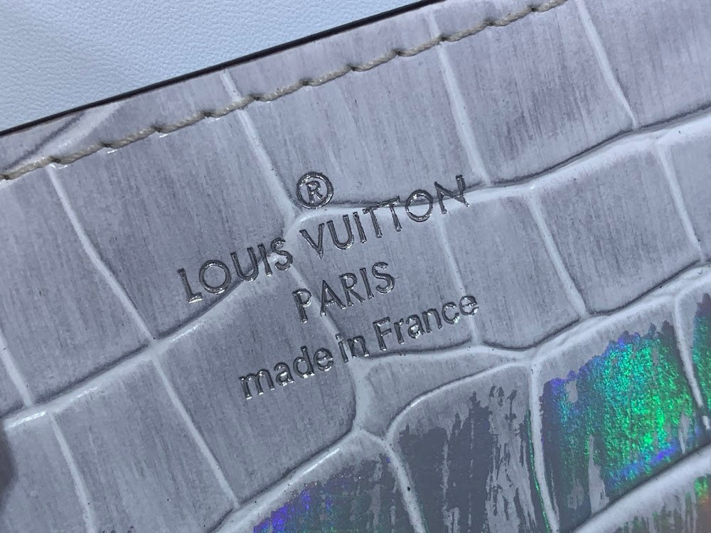 Dragons Bags ln Luxury Bag --96464