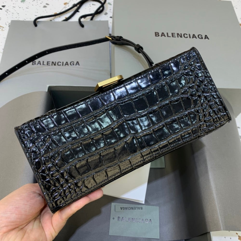 Dragons Bags Balenciaga Luxury Bag --111871