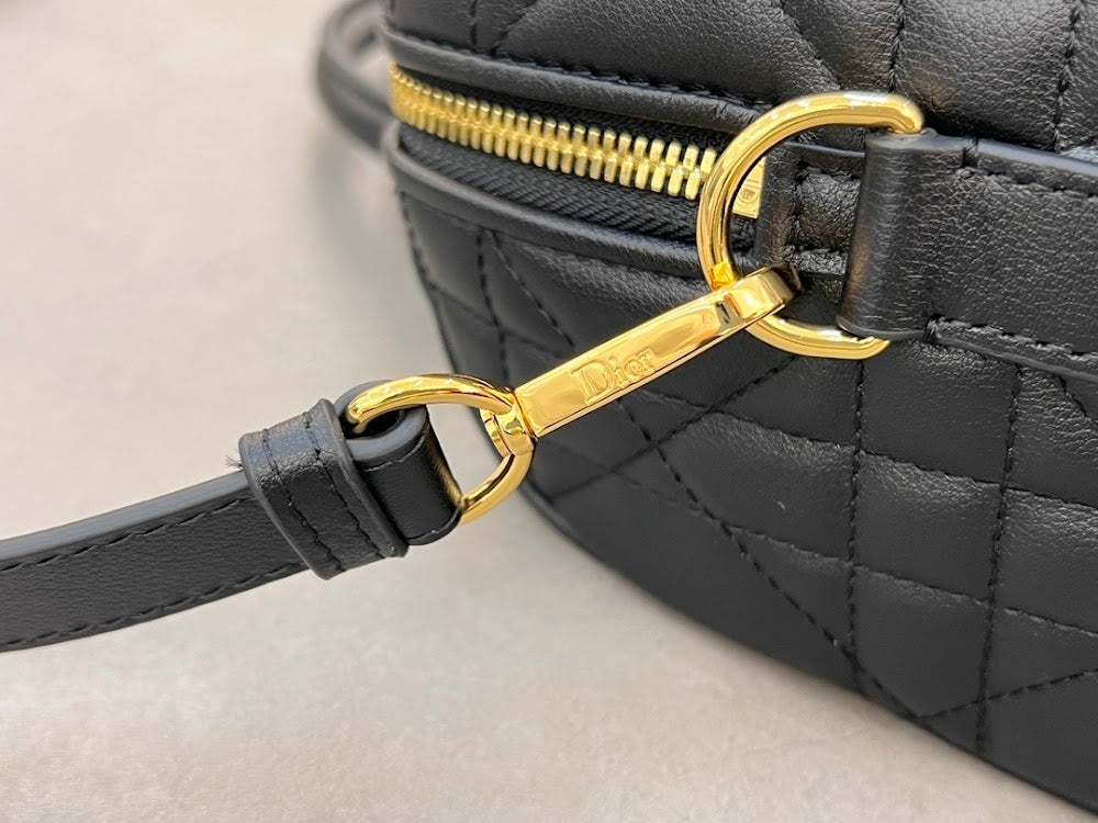 Dragons BagsDiorn Luxury Bag --116307