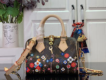 new-elite-designer-bags-nm882