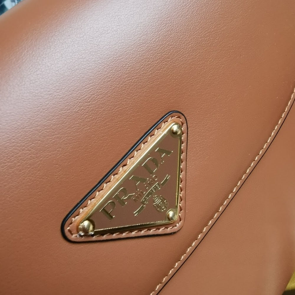 Dragons Bags Pradn Luxury Bag --101513