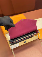 new-luxury-designer-bags-nm1649