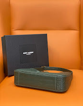 new-designer-premium-bags-nm3209