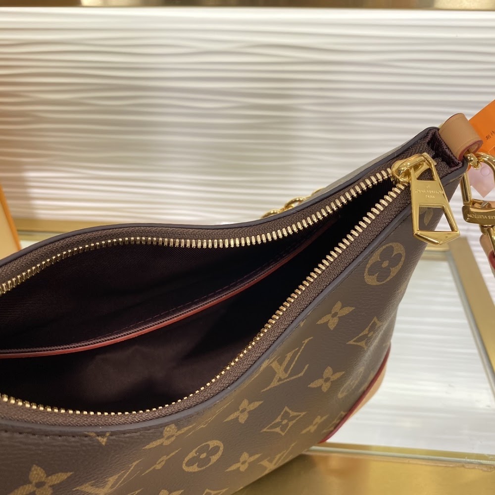 Dragons Bags LVn Luxury Bag --79637
