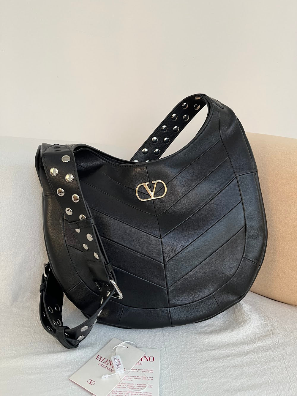 Dragons Bags valentine Luxury Bag --72952