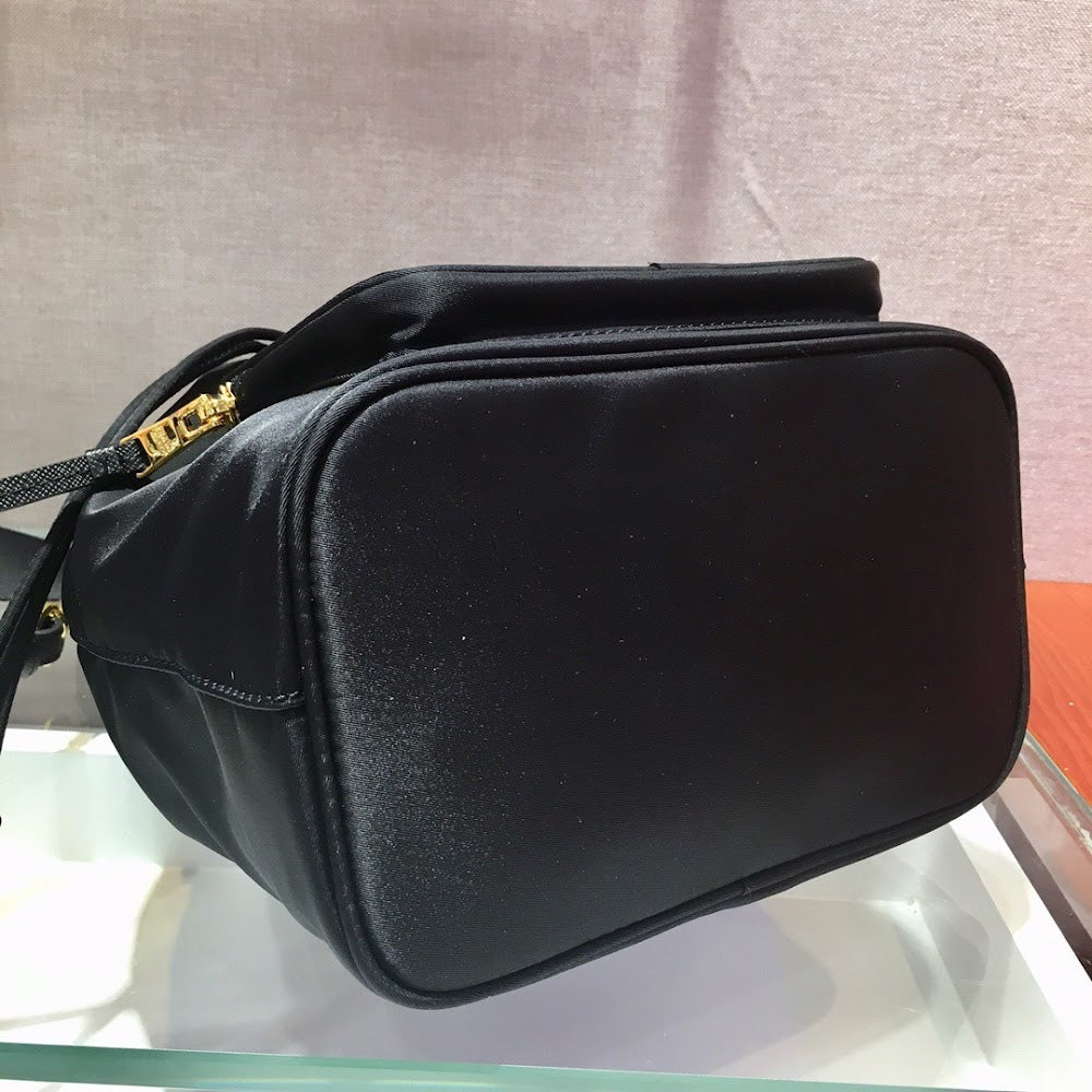 Dragons Bags Prada Luxury Bag --54089