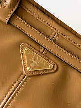 new-luxury-designer-bags-nm2266