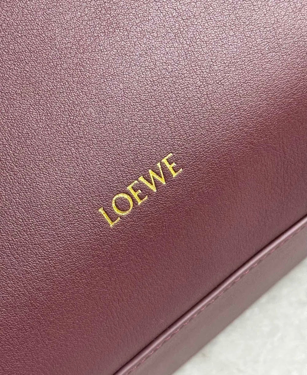 Dragons Bags Lowen Luxury Bag --99774